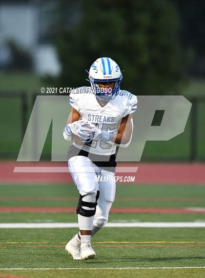 Thumbnail 3 in Warren Hills Regional @ Rahway photogallery.