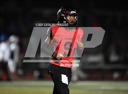 Thumbnail 2 in Warren Hills Regional @ Rahway photogallery.
