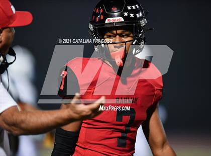 Thumbnail 2 in Warren Hills Regional @ Rahway photogallery.