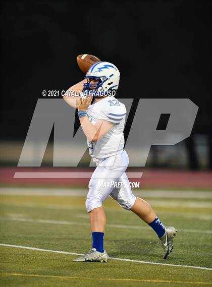 Thumbnail 3 in Warren Hills Regional @ Rahway photogallery.