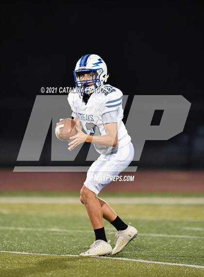Thumbnail 1 in Warren Hills Regional @ Rahway photogallery.
