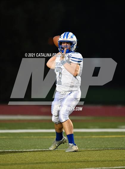 Thumbnail 2 in Warren Hills Regional @ Rahway photogallery.