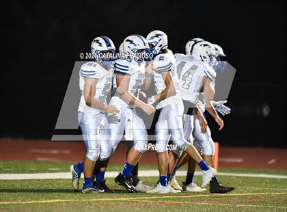 Thumbnail 2 in Warren Hills Regional @ Rahway photogallery.