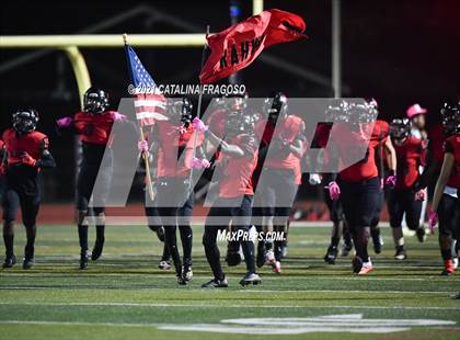 Thumbnail 3 in Warren Hills Regional @ Rahway photogallery.