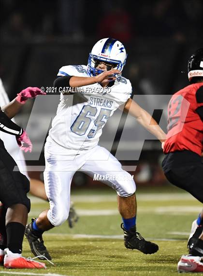 Thumbnail 3 in Warren Hills Regional @ Rahway photogallery.