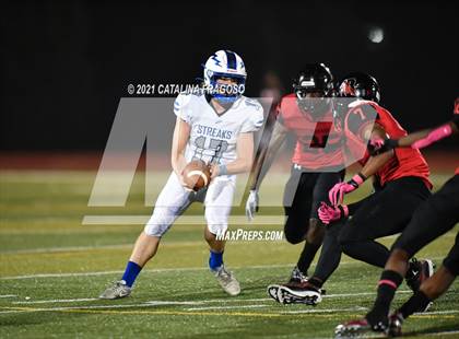 Thumbnail 3 in Warren Hills Regional @ Rahway photogallery.