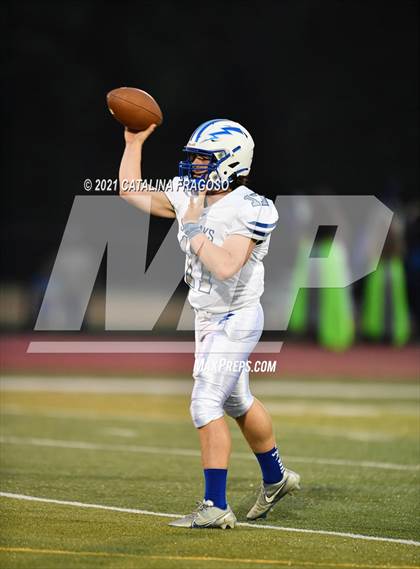 Thumbnail 3 in Warren Hills Regional @ Rahway photogallery.