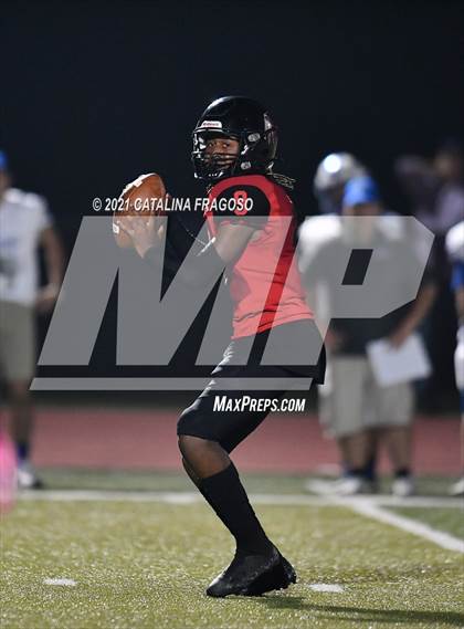 Thumbnail 3 in Warren Hills Regional @ Rahway photogallery.