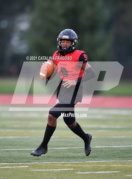 Thumbnail 2 in Warren Hills Regional @ Rahway photogallery.