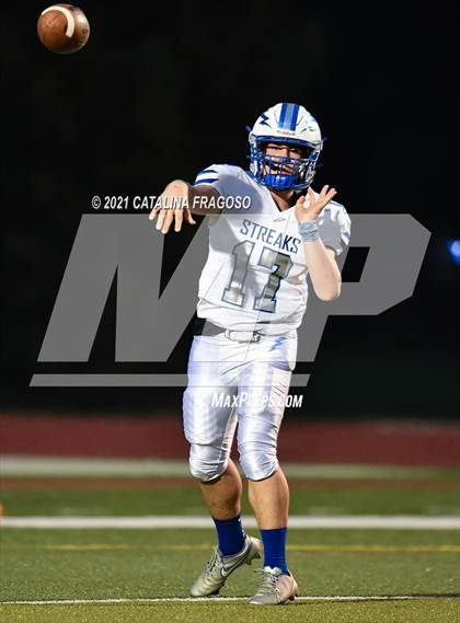 Thumbnail 1 in Warren Hills Regional @ Rahway photogallery.