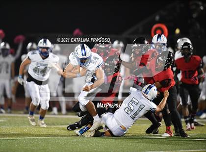 Thumbnail 1 in Warren Hills Regional @ Rahway photogallery.