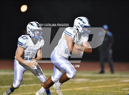 Thumbnail 2 in Warren Hills Regional @ Rahway photogallery.