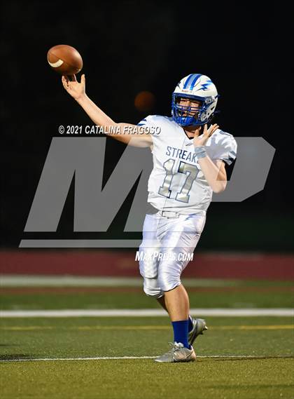 Thumbnail 3 in Warren Hills Regional @ Rahway photogallery.