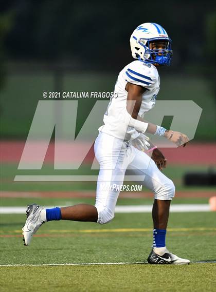 Thumbnail 3 in Warren Hills Regional @ Rahway photogallery.