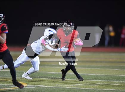 Thumbnail 3 in Warren Hills Regional @ Rahway photogallery.