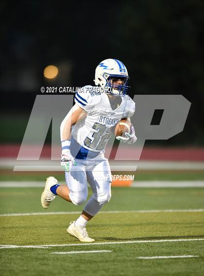 Thumbnail 2 in Warren Hills Regional @ Rahway photogallery.