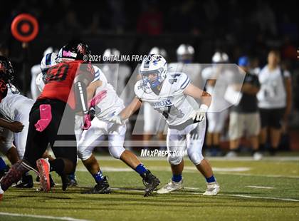 Thumbnail 3 in Warren Hills Regional @ Rahway photogallery.