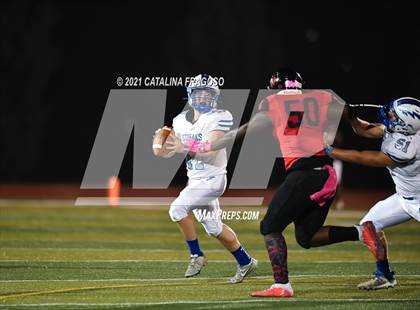 Thumbnail 1 in Warren Hills Regional @ Rahway photogallery.