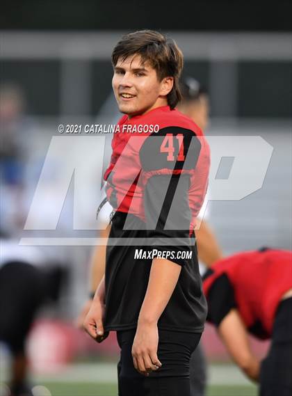 Thumbnail 1 in Warren Hills Regional @ Rahway photogallery.