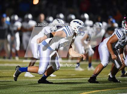 Thumbnail 1 in Warren Hills Regional @ Rahway photogallery.
