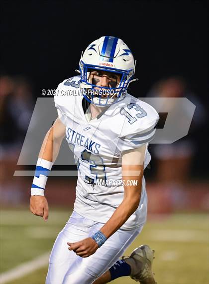 Thumbnail 3 in Warren Hills Regional @ Rahway photogallery.
