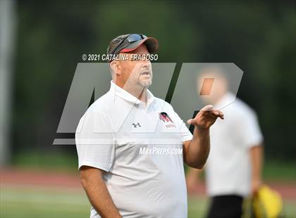 Thumbnail 3 in Warren Hills Regional @ Rahway photogallery.