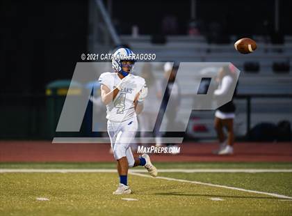 Thumbnail 3 in Warren Hills Regional @ Rahway photogallery.