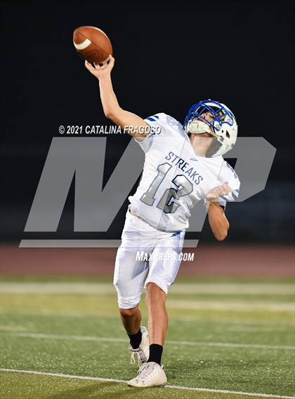 Thumbnail 2 in Warren Hills Regional @ Rahway photogallery.