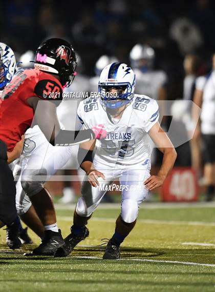 Thumbnail 2 in Warren Hills Regional @ Rahway photogallery.