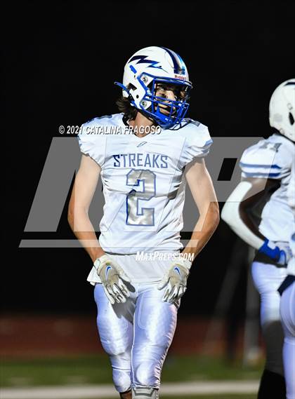 Thumbnail 1 in Warren Hills Regional @ Rahway photogallery.