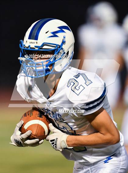 Thumbnail 1 in Warren Hills Regional @ Rahway photogallery.
