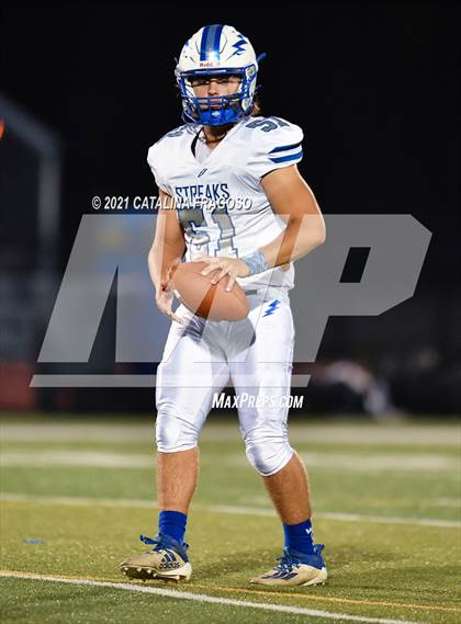 Thumbnail 3 in Warren Hills Regional @ Rahway photogallery.