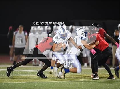 Thumbnail 3 in Warren Hills Regional @ Rahway photogallery.