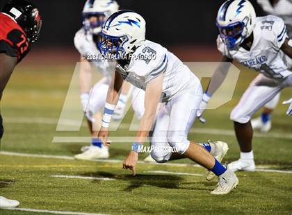 Thumbnail 3 in Warren Hills Regional @ Rahway photogallery.