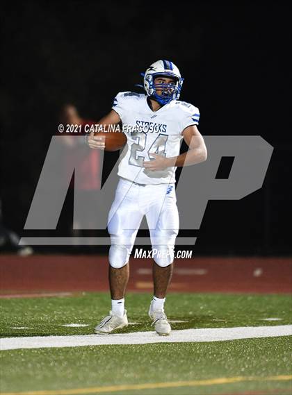 Thumbnail 1 in Warren Hills Regional @ Rahway photogallery.
