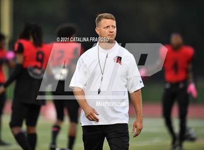 Thumbnail 2 in Warren Hills Regional @ Rahway photogallery.