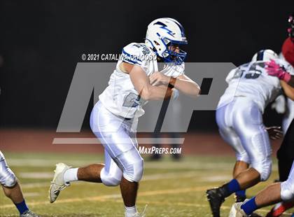 Thumbnail 3 in Warren Hills Regional @ Rahway photogallery.