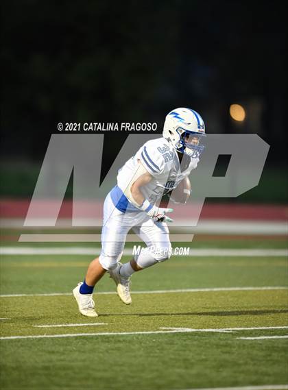 Thumbnail 1 in Warren Hills Regional @ Rahway photogallery.