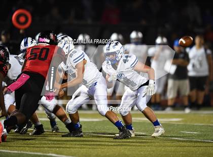 Thumbnail 2 in Warren Hills Regional @ Rahway photogallery.