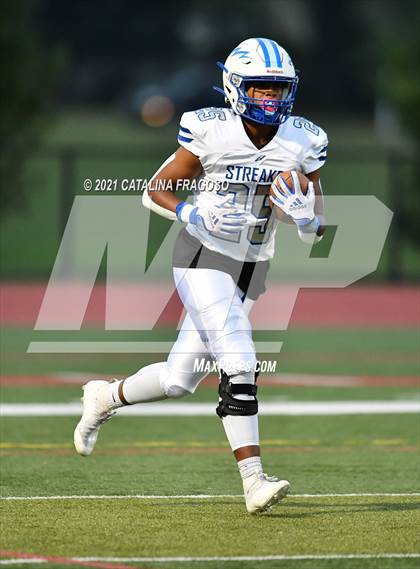 Thumbnail 2 in Warren Hills Regional @ Rahway photogallery.