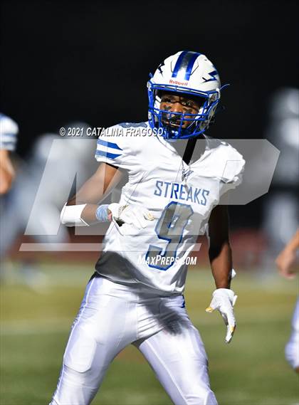 Thumbnail 1 in Warren Hills Regional @ Rahway photogallery.