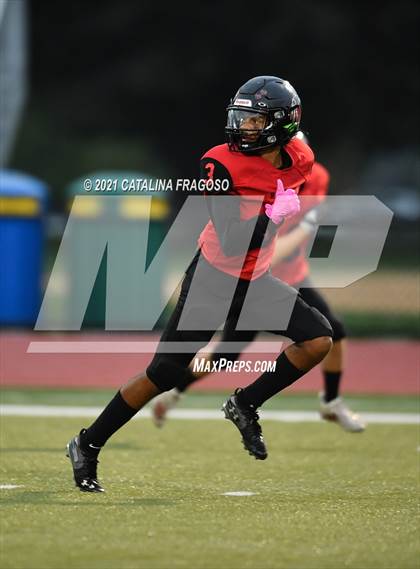 Thumbnail 2 in Warren Hills Regional @ Rahway photogallery.