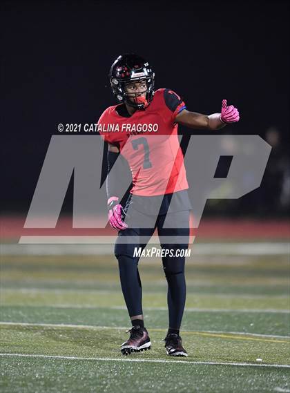 Thumbnail 1 in Warren Hills Regional @ Rahway photogallery.