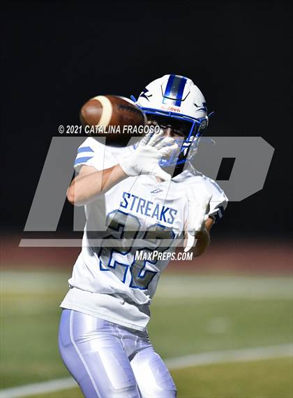 Thumbnail 3 in Warren Hills Regional @ Rahway photogallery.