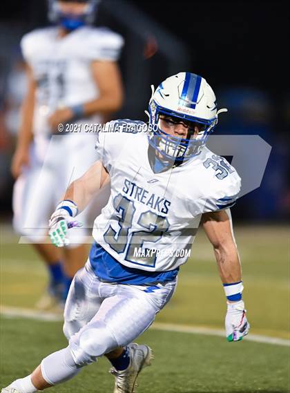 Thumbnail 3 in Warren Hills Regional @ Rahway photogallery.
