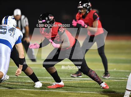 Thumbnail 3 in Warren Hills Regional @ Rahway photogallery.