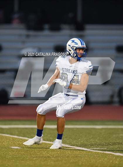 Thumbnail 1 in Warren Hills Regional @ Rahway photogallery.