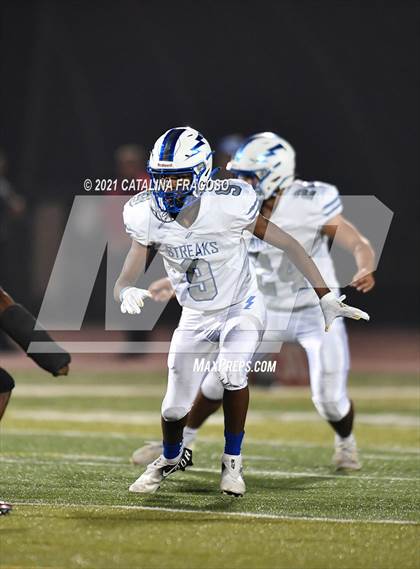 Thumbnail 2 in Warren Hills Regional @ Rahway photogallery.