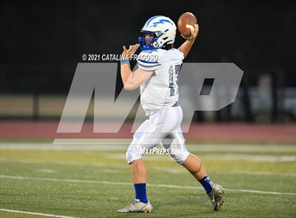 Thumbnail 1 in Warren Hills Regional @ Rahway photogallery.