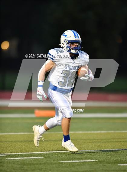 Thumbnail 3 in Warren Hills Regional @ Rahway photogallery.